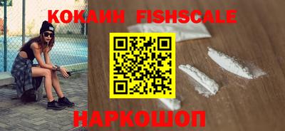 хмурый Туймазы