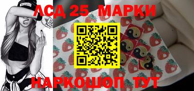 прущие грибы Тула