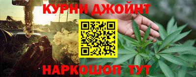 прущие грибы Тула