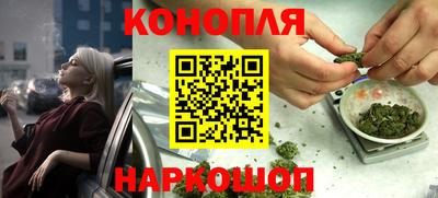 прущие грибы Тула