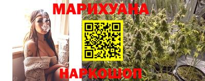хмурый Туймазы