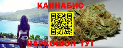 прущие грибы Тула