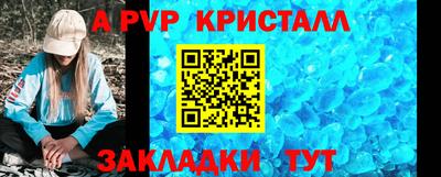 прущие грибы Тула