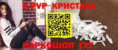 прущие грибы Тула